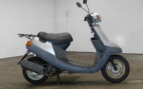 YAMAHA JOG APRIO SA11J