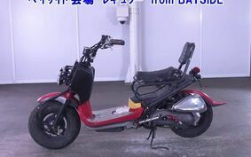 HONDA ｽﾞｰﾏｰ AF58