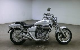 HONDA MAGNA 250 MC29