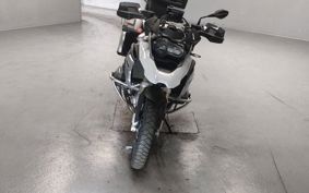 BMW R1200C 0A51