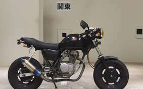 HONDA APE 50 AC16