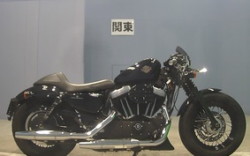 HARLEY XL1200X 2011 LC3