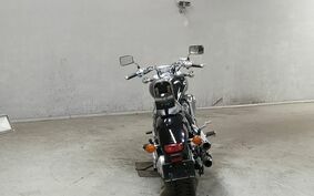 HONDA VT1300CS 2014 SC67