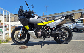 HUSQVARNA NORDEN901 2024