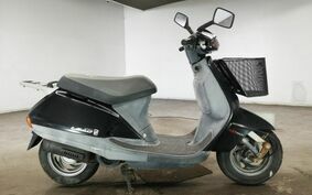 HONDA LEAD 50 AF20