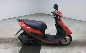 SUZUKI ADDRESS V50 Fi CA42A