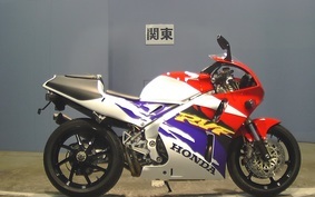 HONDA RVF400 1997 NC35