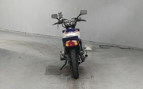 HONDA CBX550F 2023 PC04