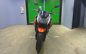 KAWASAKI Z1000 Gen.4 ZRT00D