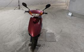 YAMAHA JOG SA36J