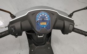 YAMAHA JOG AY01