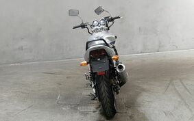 HONDA CB400SF 2013 NC39