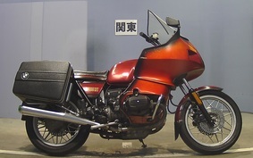 BMW R100RT 1982 1526