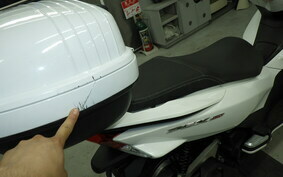 HONDA PCX 150 KF18