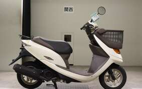 HONDA DIO CESTA GEN 2 AF68