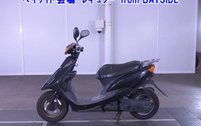 YAMAHA JOG-4