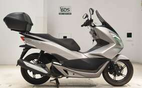 HONDA PCX 150 KF18