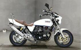 YAMAHA XJR400 1994 4HM