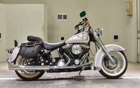 HARLEY FLSTN 1340 1994 BNL