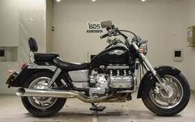 HONDA VALKYRIE 1997 SC34