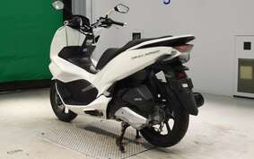 HONDA PCX 150 ABS KF30