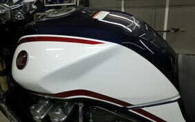 HONDA CB1300SF SUPER FOUR SP 2021 SC54