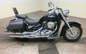 SUZUKI INTRUDER 400 Classic 2012 VK56A