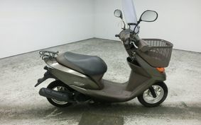 HONDA DIO CESTA AF68