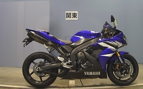 YAMAHA YZF-R1 2013 RN15