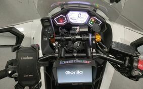 HONDA NM4 VULTUS -01 2020 RC82