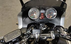 HONDA CB1300SF BOLDOR SC54