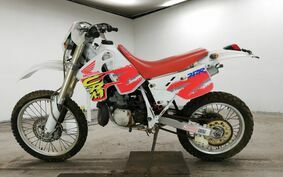 HONDA CRM250R MD24