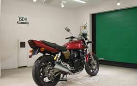 YAMAHA XJR400 1993 4HM