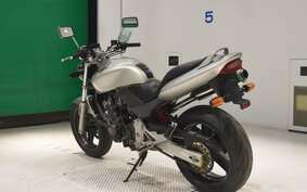 HONDA HORNET 250 MC31