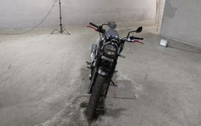 HONDA GB350S NC59