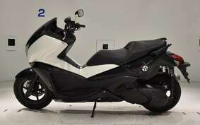 HONDA FAZE MF11