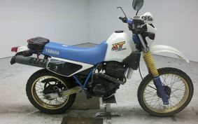 YAMAHA XT250 SEROW 30X