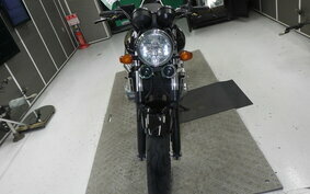 HONDA CB400SF VTEC 2008 NC42