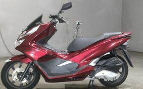 HONDA PCX125 JF81