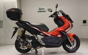 HONDA ADV150 KF38