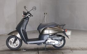 HONDA TODAY AF67