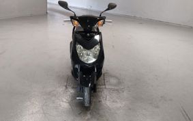 YAMAHA CYGNUS125XSR SE44J