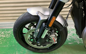 TRIUMPH  TRIUMPH  SPEED  TWIN  2024 DAD85H
