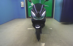 HONDA PCX125 JF56