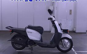 YAMAHA ギア-3 UA07J