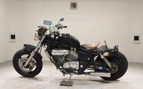 HONDA MAGNA 250 MC29