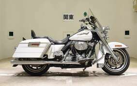 HARLEY FLHR 1580 2007 FB4