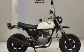 HONDA APE 50 AC16