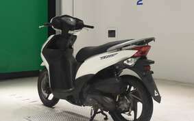 HONDA DIO 110 JF31