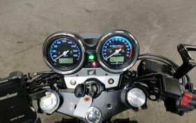 HONDA CB400SF VTEC 2004 NC39